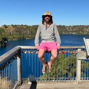Podcast Babble with Ben