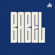 Podcast Babel Podcast