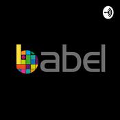 Podcast Babel