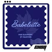 Podcast Babelutte