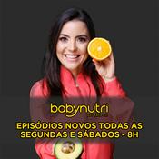 Podcast Baby Nutri