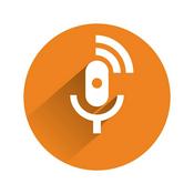 Podcast Baby&Kid , en VIVO