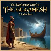 Podcast The Babylonian Story of the Deluge and Epic of Gilgamesh