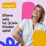 babywelt - Elternsein ist (k)ein Kinderspiel