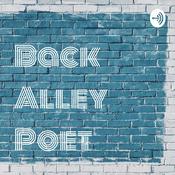 Podcast Back Alley Poet
