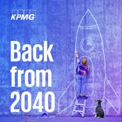 Podcast Back from 2040