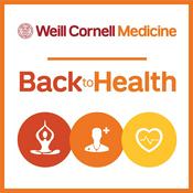 Podcast Back to Health