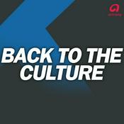Podcast Back to the Culture