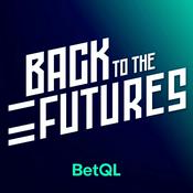 Podcast Back to the Futures