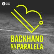 Podcast Backhand na Paralela