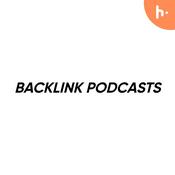 Podcast Backlinkpodcasts