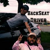 Podcast Backseat Driver Podcast