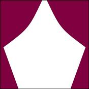 Podcast BackstagePodcast