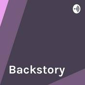 Podcast Backstory