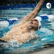 Podcast Backstroke Technique