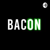 Podcast Bacon