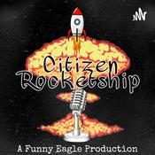 Podcast Citizen Rocketship