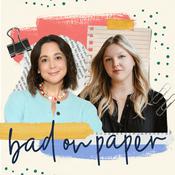 Bad On Paper