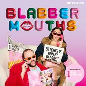 Podcast Blabbermouths