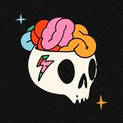 Podcast Badass Courses