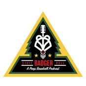 Podcast Badger State Ball by Prep Baseball Wisconsin
