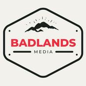 Podcast Badlands Media