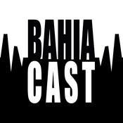 Podcast BahiaCast