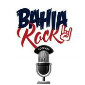Podcast Bahiarock