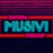 Podcast Bahtera Ide MUSIVI Podcast