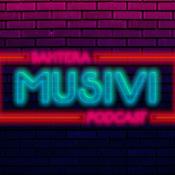 Podcast Bahtera Ide MUSIVI Podcast