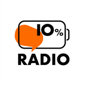 Podcast 百分之十Radio