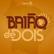 Podcast Baião de Dois