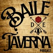 Podcast Baile de Taverna Podcast