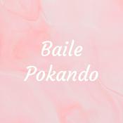 Podcast Baile Pokando