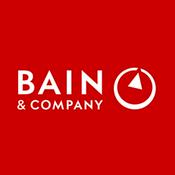 Podcast Bain & Company South America