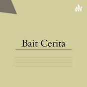 Podcast Bait Cerita