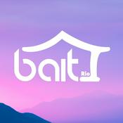 Podcast Bait Rio