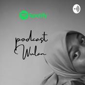 Podcast Podcast Wulan✨