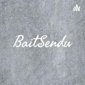 Podcast BaitSendu