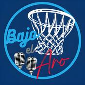 Podcast Bajo el Aro