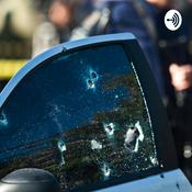 Podcast Bala Furante