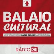 Podcast Balaio Cultural