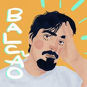 Podcast Balcão