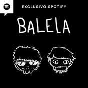 Podcast Balela