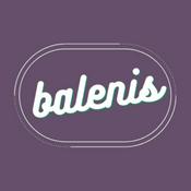 Podcast Balenis: histórias que talvez não façam sentido pra você, mas que moldaram o meu caráter