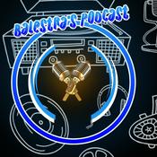 Podcast Balestra's Podcast