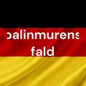 Podcast balinmurens fald