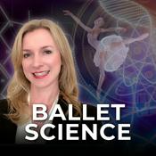 Podcast Ballet Science