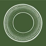 Podcast Bamboo U