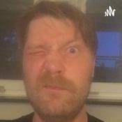 Podcast bamfgaston